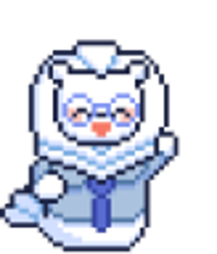 Teacher Merlion_Smiling.png