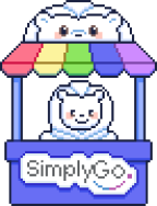 popup store 1x.png