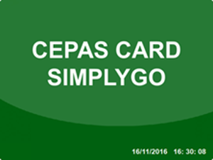 cepas-simplygo-mrt.png