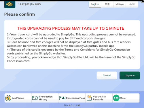 small-4b-concession-card-sgconversion.png