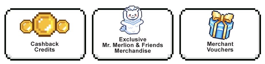 SPL26-004C_SimplyGo-Adventure-Quest_WebPage_R3_Prize2.png