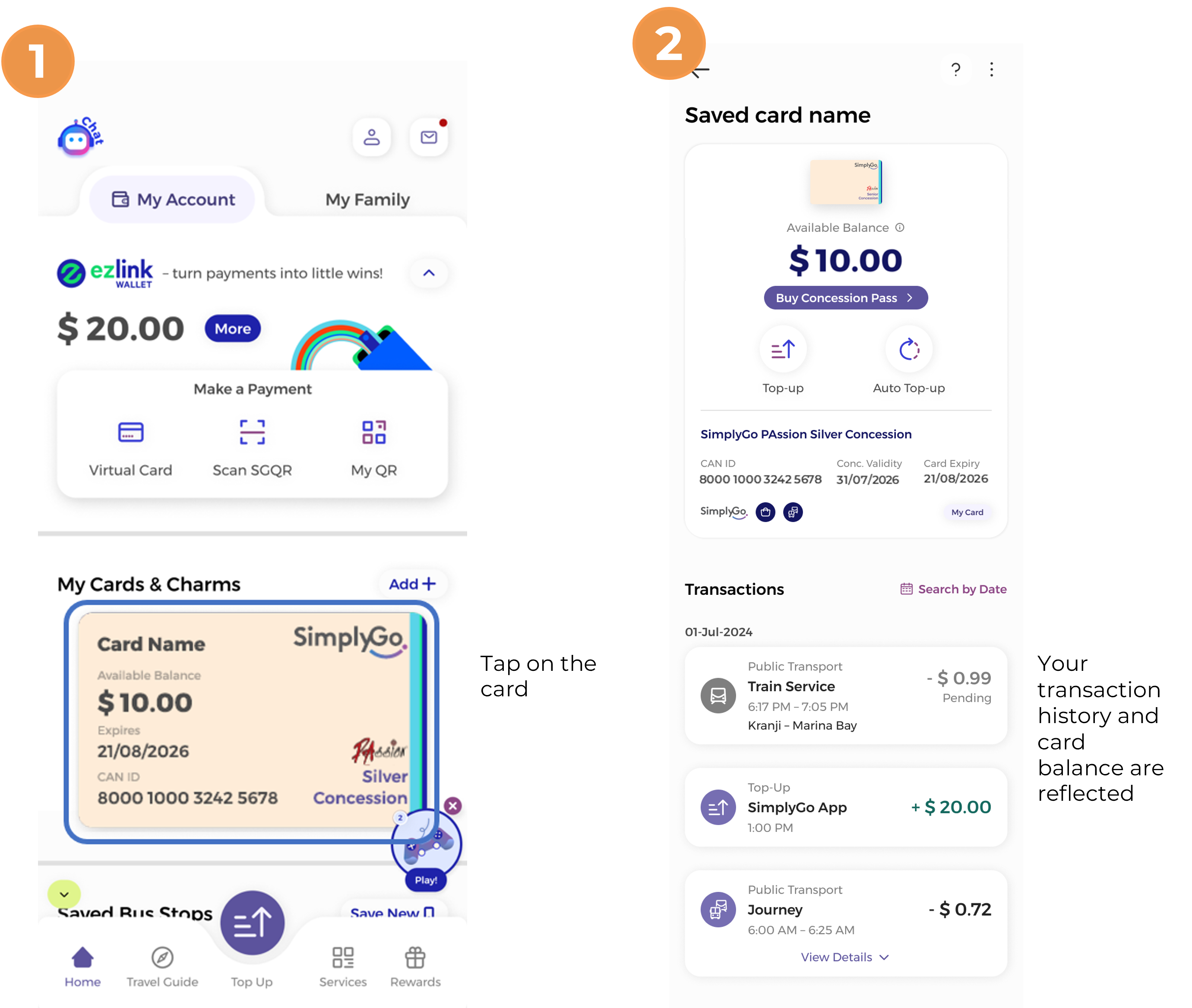 Check SimplyGo Concession card’s transaction history and card balance.png