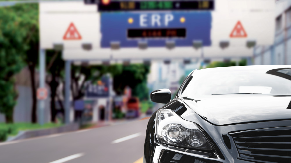 EZ‑Link Motoring Service (EMS).jpg