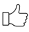thumbs up.png