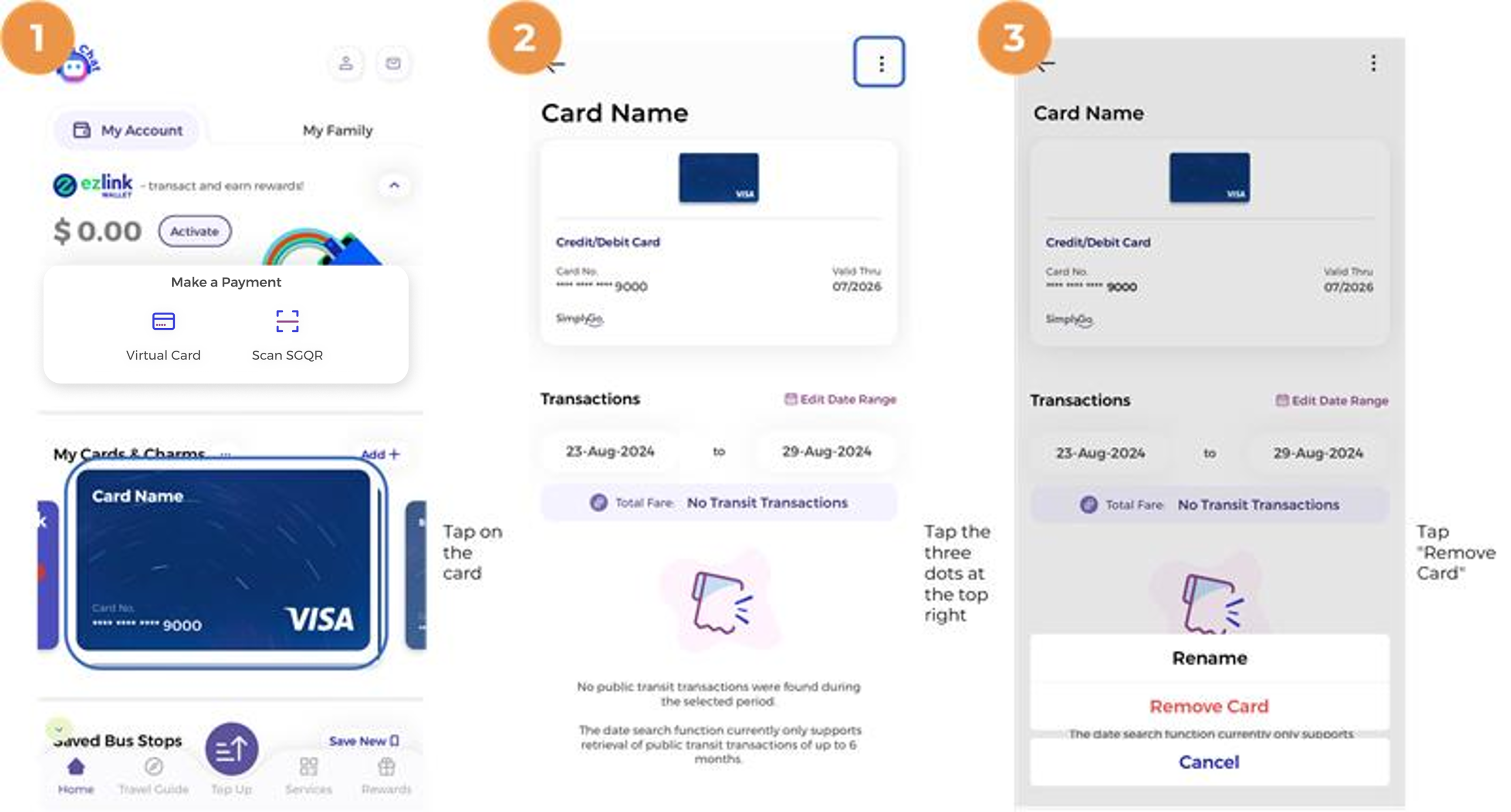 remove-bank-card-v2.png
