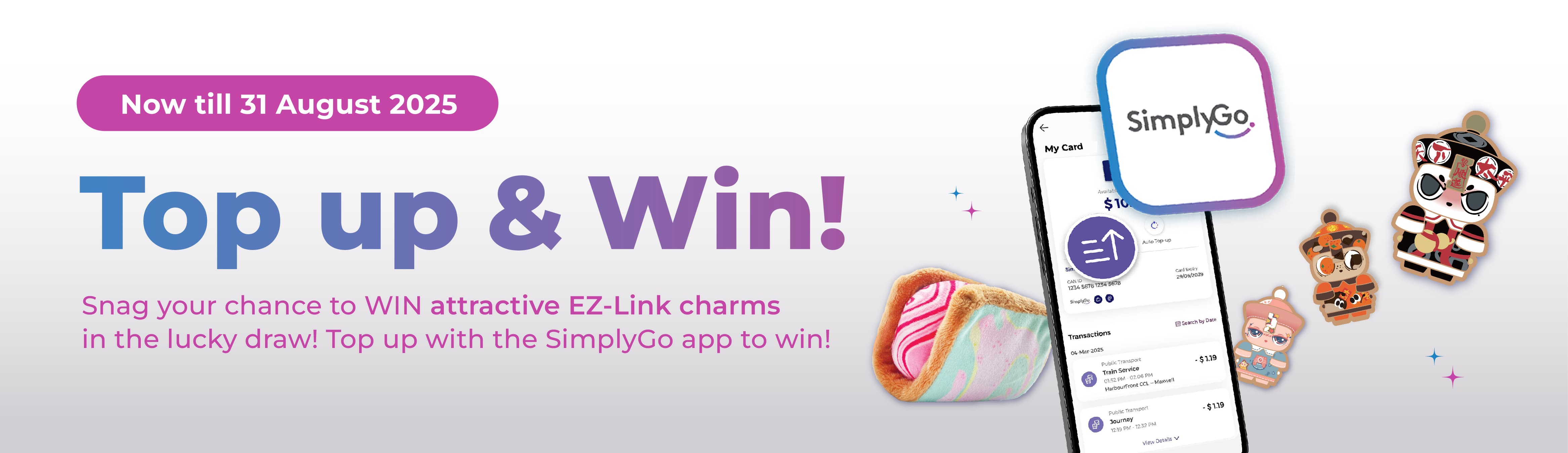 EZL25-002B Top-up Lucky Draw Campaign (Campaign Webpage)_R16-01.jpg