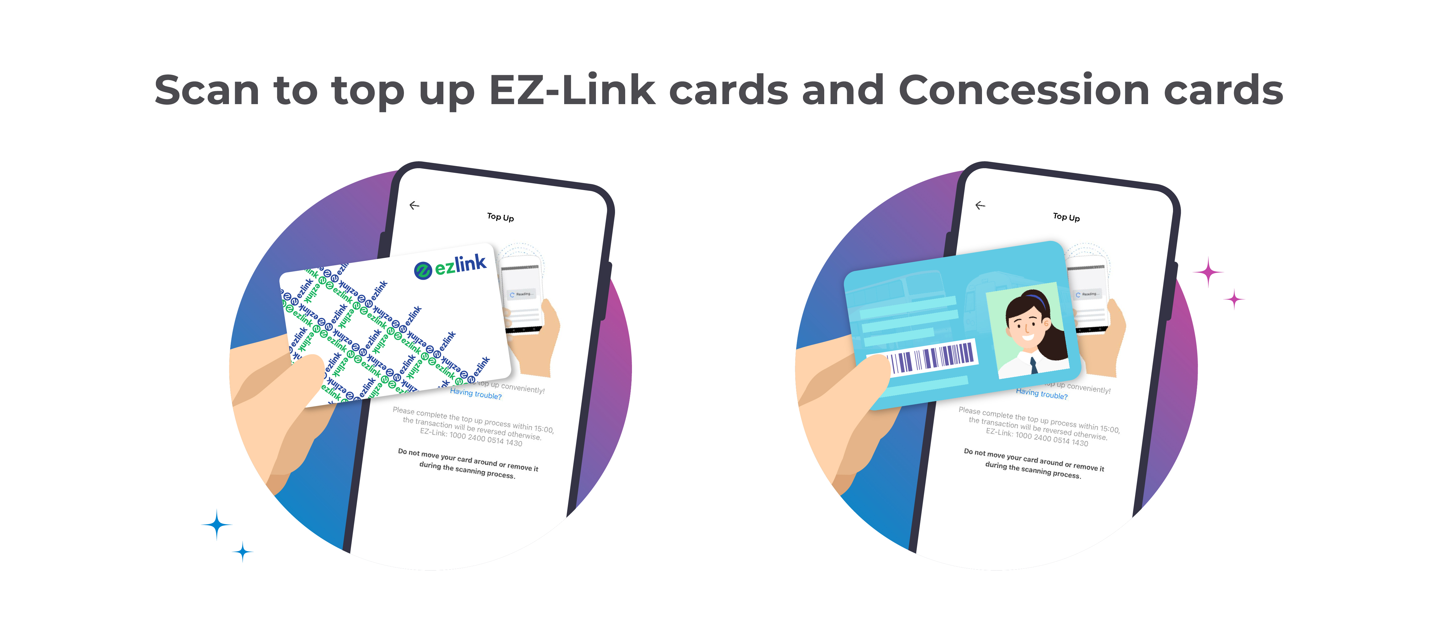 EZL25-002B Top-up Lucky Draw Campaign (Campaign Webpage)_R13-04.jpg