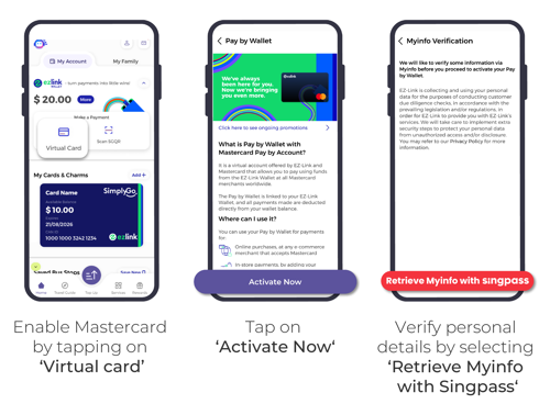 ezlink-wallet-trip-com-promo-2026_activate_mastercard-28.png