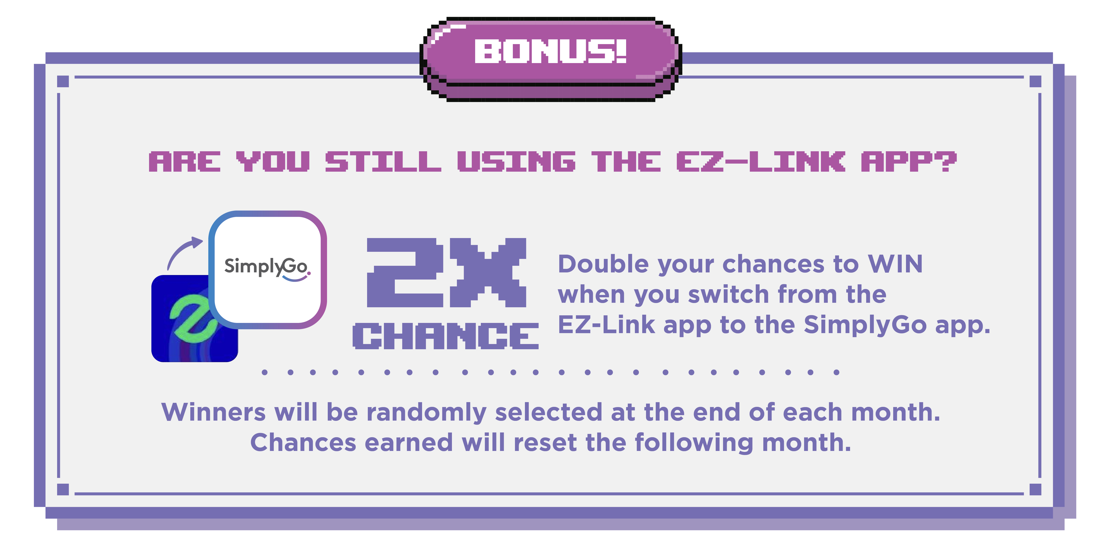 SPL25-008B-SimplyGo-App-Transit-Challenge_WebPAge_R3_FA_05.jpg