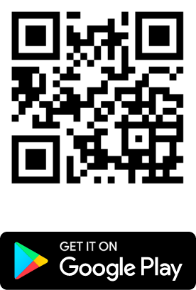 android QR