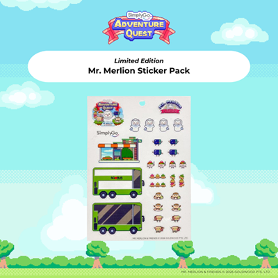 Sticker Pack_400x400.png