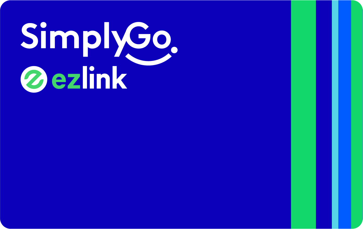 SimplyGo EZ-Link Card.png