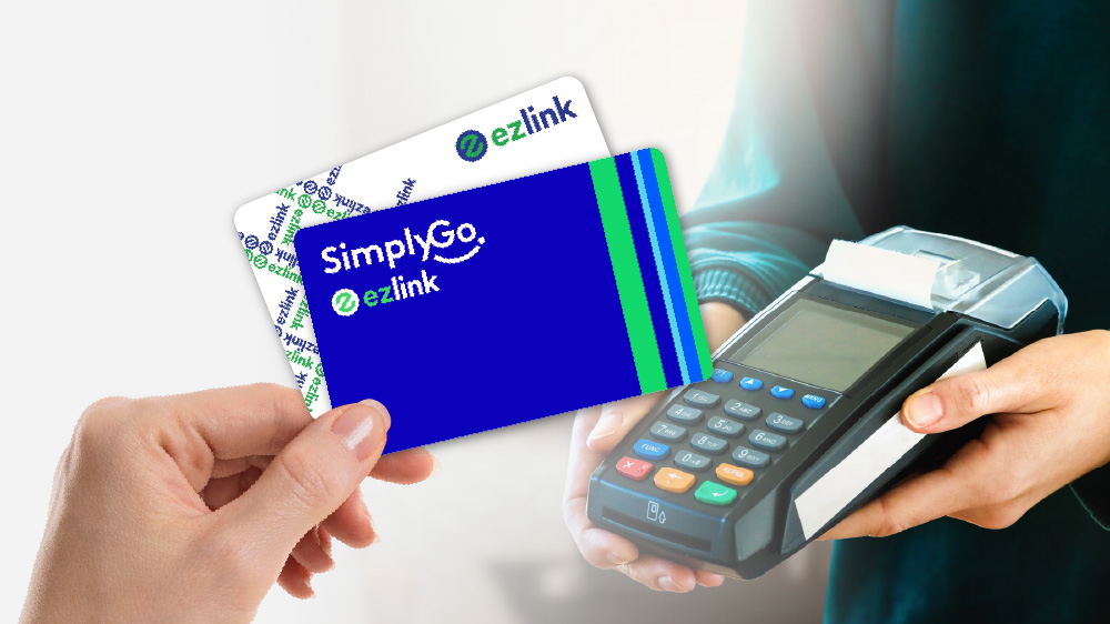 EZ‑Link_SimplyGo EZ‑Link Card Acceptance.jpg