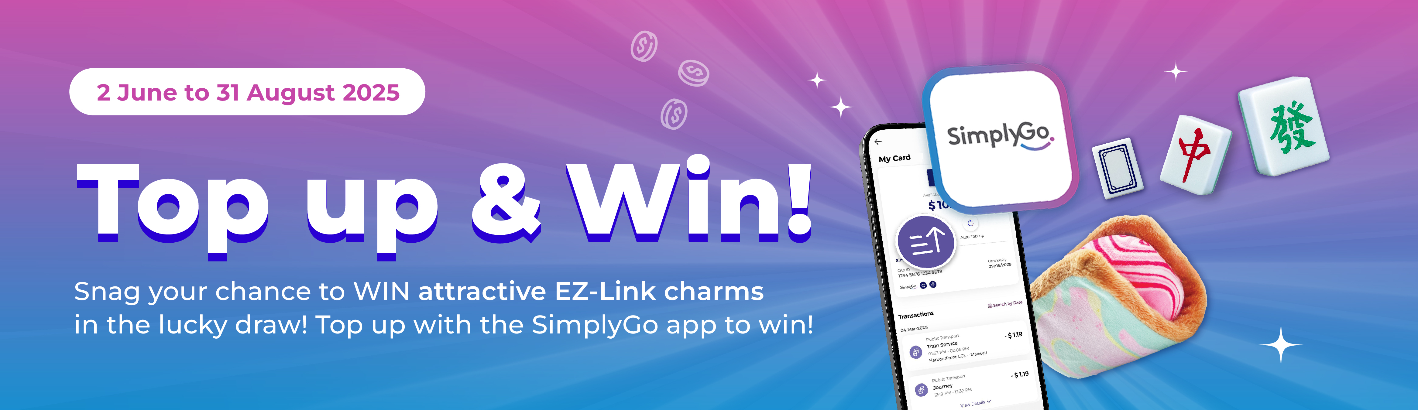 EZL25-002B Top-up Lucky Draw Campaign (Campaign Webpage)_R13-01.jpg