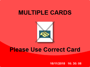 multiple-cards.png