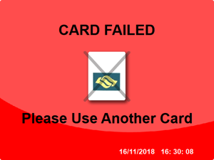 use-another-card.png