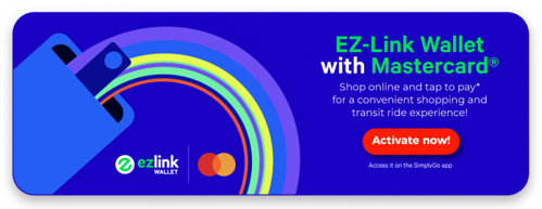 mastercard-blurb-768x297.png