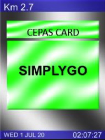 SG CC on Bus Card Reader.png