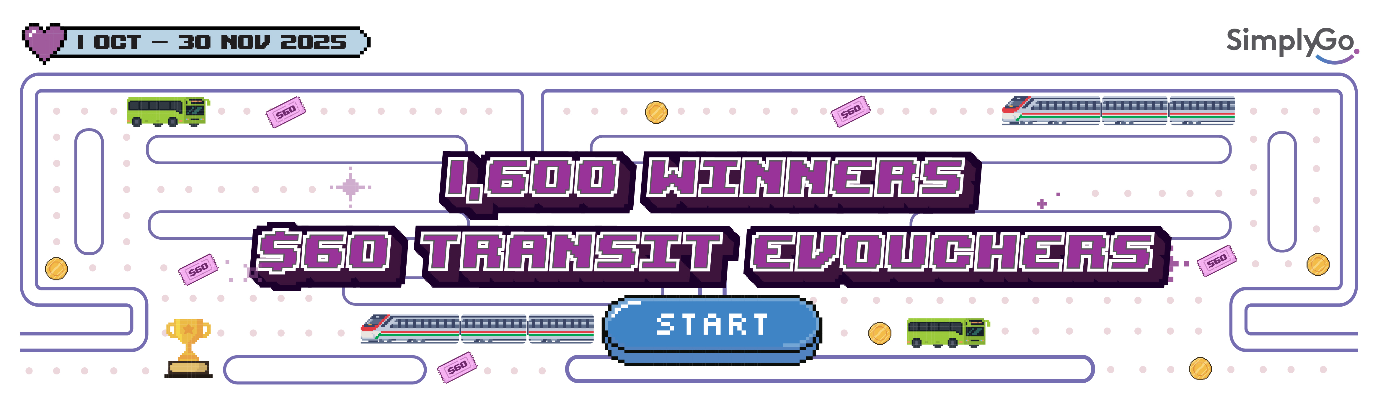 SPL25-008B-SimplyGo-App-Transit-Challenge_WebPAge_R3_FA_01.jpg