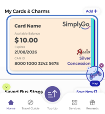 Concession card on SimplyGo app.png