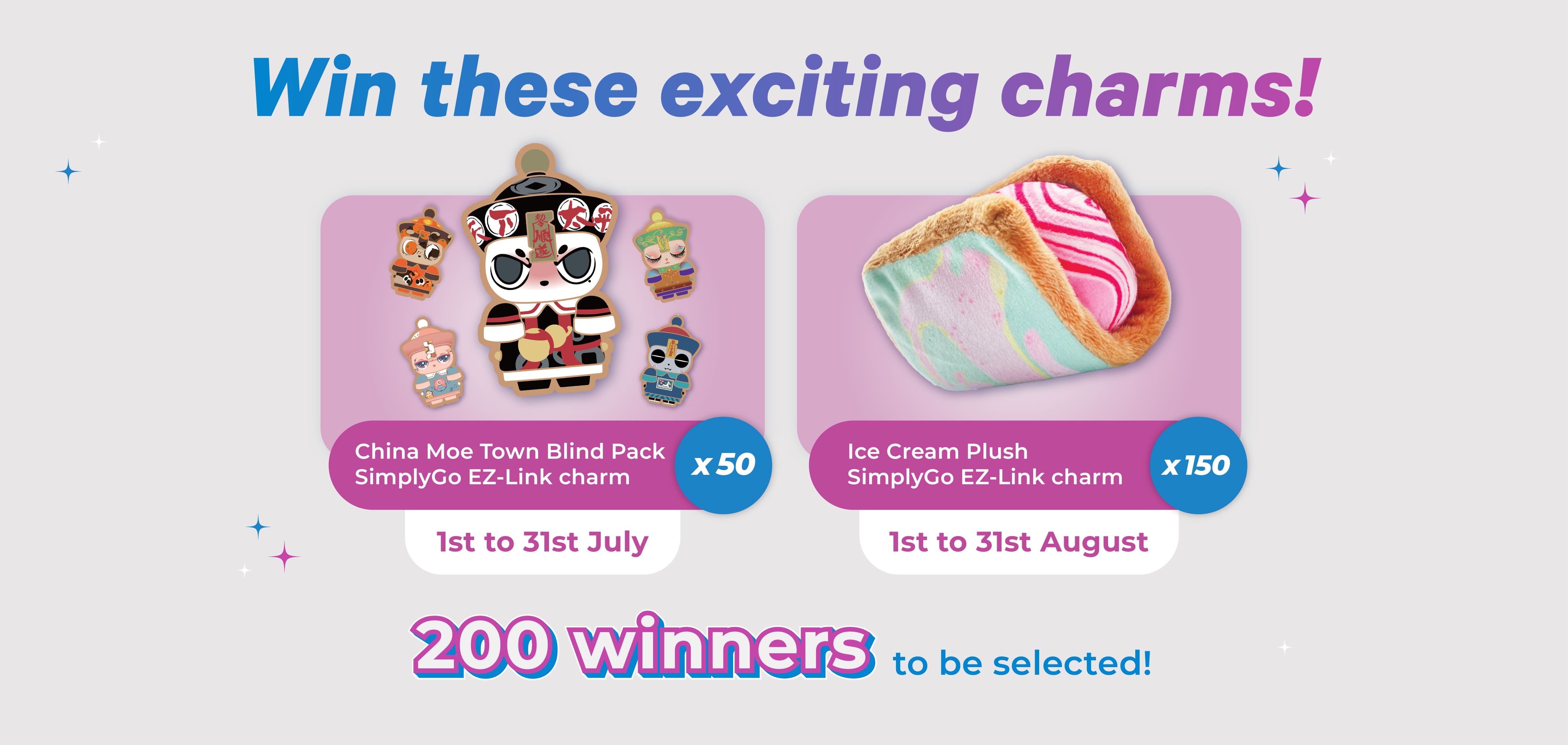 EZL25-002B Top-up Lucky Draw Campaign (Campaign Webpage)_R16-02.jpg