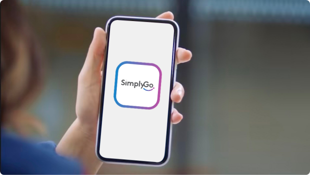 SimplyGo app (1)